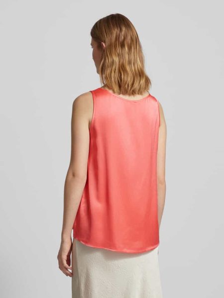 ad5kmcab8ss48hhh98qkeci48h844kah90p4oh2185ajcdplah63ghpo9594eh1o89652diaaks3edhh893j8p9p74q68dhn6kq38d1k70ojio9n6lh3gdhk69h32phhccp30oo