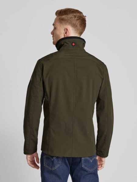 ad6jil2ha0r42chk897kaghl8p15akhi8l8keli58p3jed9j611kslie8pa56dij6h5l4c25ad6kilag8l3j4or2ccqj8ophc8q38cpk70p68ob3chgjcchg64r64c1i68p30o8