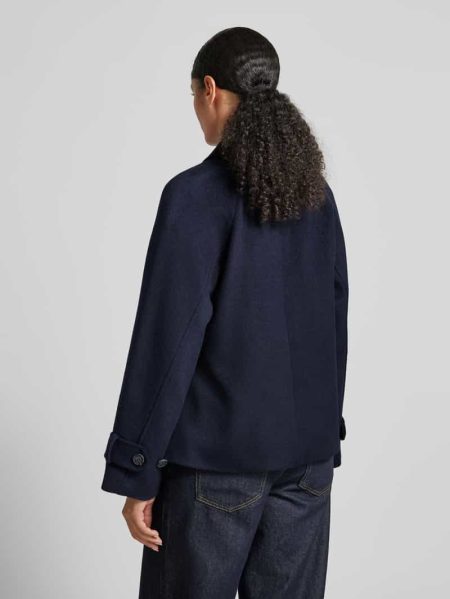 ad6k8k1ja55j8cpo9p5jcdah9p4l0gpn9t4keda5a16j2ki26d1lah2f9t2kmga8a593gh2j70q56k1i653j6ob4cgp30cj26li64p1kcorj4o9n68s3eopp74om8p1g6gq62co