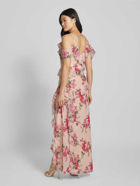 ad6kici18p0kigik9orlciq688pjedil8ha30ga96l33gj9gad5kmiigap9j8gqh8h6j0ci56p9l4gi474o32oj4cgs68chn60r3edpkcgrjcohn6ph62chk6ti64d1pchi38e0