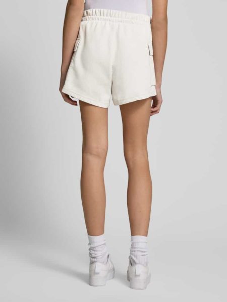 ad7jaca991150ki8a51jej9g85338jqg8krjijhn8go4ue2d8sr34hqb9cs3cg9n6d3jcca79srl2ja188o3qf9t7lh30dj474p66cplc5im4d32c8p3ip1o6dijie1i6tij0pb5c4rm6