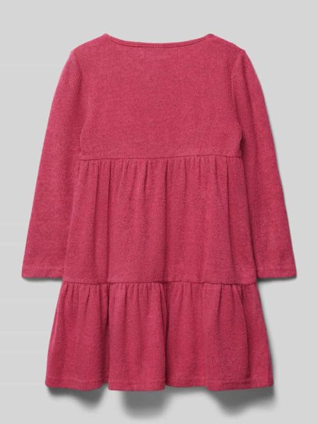 ad7jajq5a924ml9lad0lchqb94qksjpp8csjgd2294q32hqa696kajak9d3kuh9g616j4hqi6h93ajq38h3j8ob6cor38d1h74sm6d1kc5h32e9l69i3cc1hc8s64dpl6opm4cg