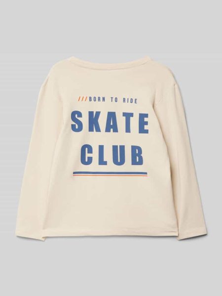 ad8kadif6p84skhoap35aca79974cgpga8s3ijqda4skqhqm9ta3edq98l8l4c9ma9b52cqdad6l0hhm9p3m2cpj68o66ohn6orjcd9k6gs3ae9l6csjaeb3cphm6c3271ijcd8