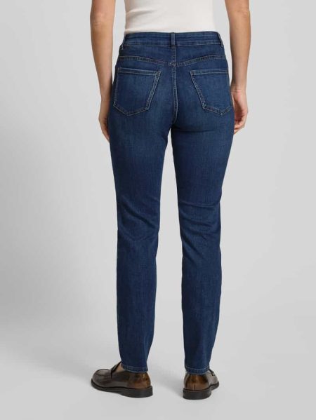 ad8kccpi9l1k6kqda124kdhk8kp38ipj855kojqg6h9jekqi9p742cqg8ss3gcif6h0j8chpa16kqkhj9p3jqf9t7krmcp9h74pj6cpk6hhm4d3668s64e9occs3id3275im6cr2c5ima