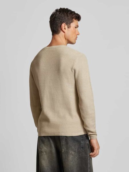 ad93ahq29t24akai6514achn6l4jikpp8t54qd2b9l64udqb70qkcla16h8kshhn8dajekq799448e9n9ko6cdb36goj4d1o6di34dhkclgmce1h75imce9pcgq68e9h65h3eog