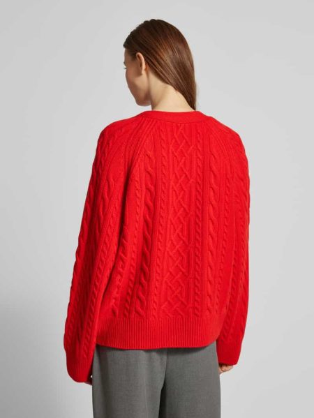 ad94ah1g6d9kiji86p9j8hih6l34eh2671a36jpk88q30kq9al4j4k1naha30k2a64qjgja39h4k2dqi893j8c9icopm6c9p65h6cchk6os6ceb371hjcc1h6ph3ae1pcoojie8