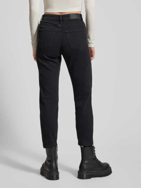 ad94ciakapa4ec2f856jiiqf64o42ghm91338d2d6p0k4j1p8l544iql8pa56gib6takaji19kskicqda0o36eb5cdj38or1c5h3acpkc8rj8e33c4q66oho6gs38phl6grj8o8