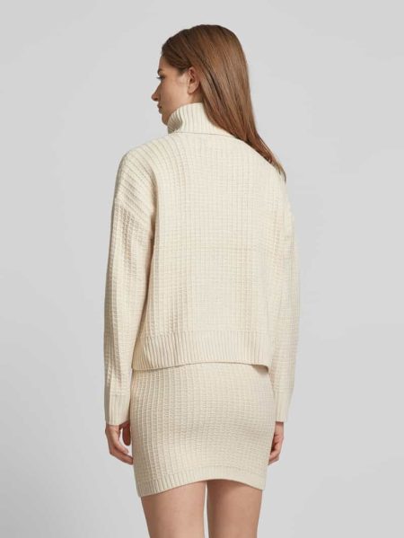 ad9j0g9p61al8d9m6gsj6d9k9d358ea2916kmdq488qlcchm9p95cjqa9opl6hpkap6l2j239593ek9l88o34e1h6kqjior3cor3ep1k6op38oj66ksjidhlccomce32copj0og