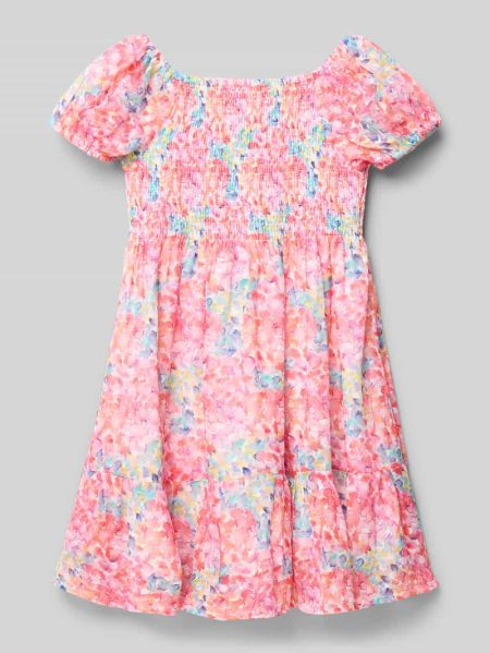 ad9j0gi56h0l0iqa9d6kcj28a94lal1n65146di9751kgkqm6p8k8hig8d1kehqb751kohical54ii9pa0o3qf9t7lhjedr1ckq66opp74s3ad1k6osm4chn68sj6o9g6hh3gor66gsm6