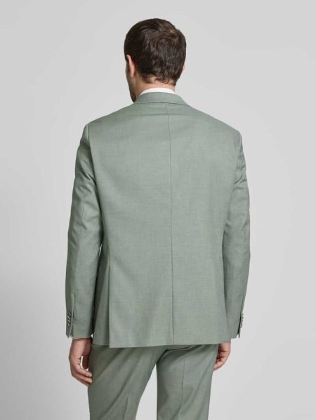 ad9j8gqh74r36choah5kuj2e8t4jghi760r34i1h9t650la7657l2e2k8orkicqj9sp4ij1g8h850kpi6l3jqf9t7kr30dpoc4sj4cpi6th62d1i68ojicr670pj8e346gq6ae1n6sqm2