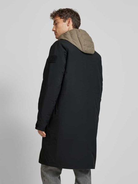 ad9kcki5a93j4h1l9d9jci9l91438ga6al6kolhi6h5j6cq66584gd2161532ii8al934eaia5aj4hqk8oo66o9ncdimadhpcorj6e9k64s32e1kcgq34phmccrm2c1m6grmccg