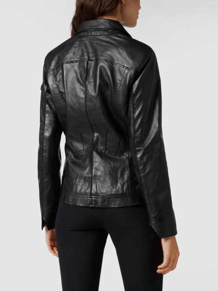 ad9kmla18talchqmal73ekhn64r5cl248or3ggq78kr3iipk8p956ga96t94kdq88t0l4gi7a52l0lac713j8p1gchj66dhic9hm2cpk6dgj2e9k64q3cor66os3cdr474pjed8