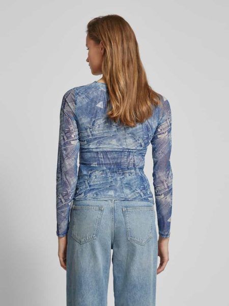 ad9l2i1m8kq4ok2m6kqjejacal7j6hq6a4rk6ja5ah7j6hq2992l0j9m898jaci56go52cqh9l6kmgq29d3j4cj2ccs32c35coo3eo9k69j6ce9j74s32d9kchij6dpocgsjado