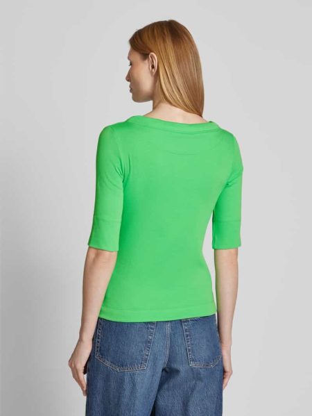 ada34haa6l8l4da48osl4i2e68o4me2b9p3j6l2l8d858gie89746h2bad63cd2f8d8k6ghl6hb4ccijako3qf9t7kp3acb571ijapb66cqj6d1hc8om2cb568o38c1g6spjiopi64rj4