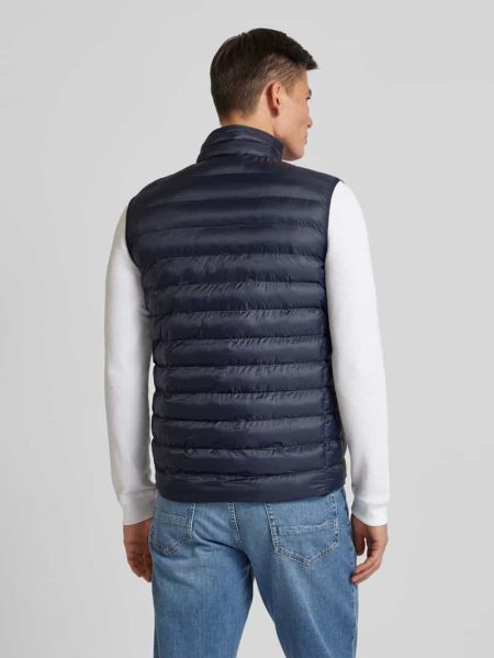 ada42j9n60o3ihqb8op44iq96d2kujik95938dq8a96j4dimad93ec9i8d0kuk9pa9558jhl90pjcka8al3j6d366gpjiohl6tij0dhk75h30o9i6op3ap1hcph64p1hccsjge8