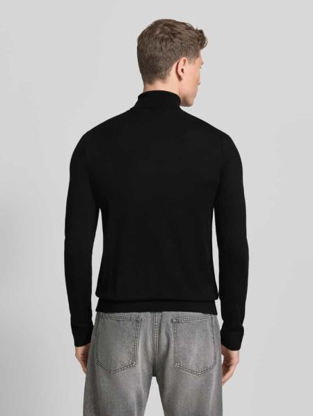 ada4kkqj613l4ha68l2lcdpgaopkcihm6524qlie8p73gkpn9l4k6gai651l4ji6ap846ghp6ssl4ea66go3qf9t7kqjap1ickq30p1mcoom4d1m6tgm2p35c4s32d9k64q30opp6hh6a