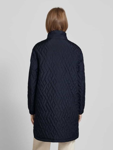 adaj2hik611k2h1n9p73cg9j64ojihi16184eda2698k4jqj8t332iik8p74ic1la8pl6k2aa11jij22a93macho68qjccj46gomac1kc8rm8e9kc5j38eb26dj3ad1ickojgo8