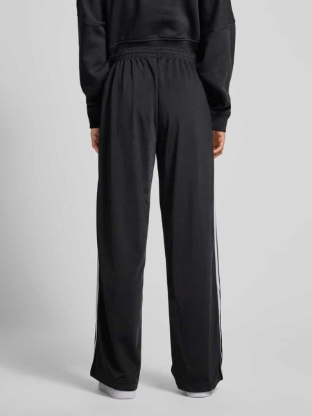 adb4ogic8h23gc2764p4giiiap5k8c29al55cjpp70rkge2b99a32lil919l2ii18la4ehab756k6dhha4o3ccpp6cr68c1mc4s36e1k6lim4o9lccr68c9n60qjce9jcpj3ed0