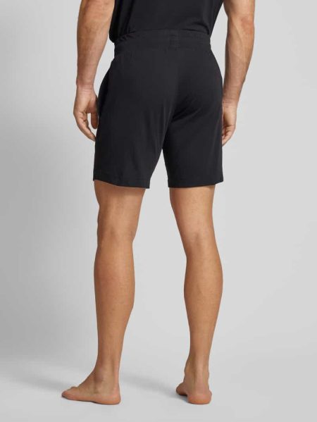 adb50c9i994k8hhmad7k8hqm6p8jch246da3ik1p658j2kaead2kgl1g90o4ujpnad0koi2g6d44ie276co3aopk68om2o9i6coj6dpkcli38e9ocpgm4c35c9h32c1l6hh3idg