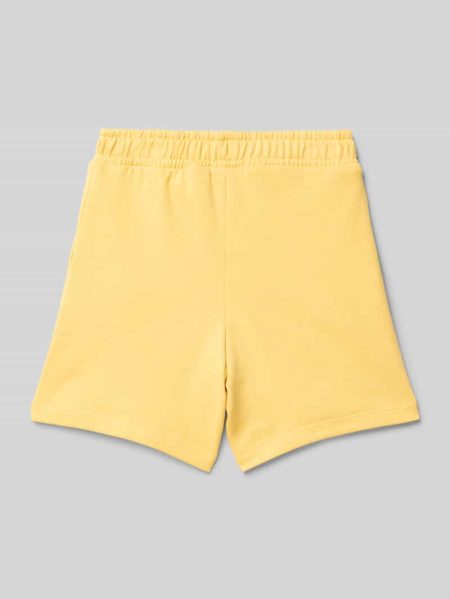 adb54lii9cr3cgqb8l3lac1m8lb46ji2618j2gqe8laksgik8l7kuhq788o44i2b616kmhql69344hq36ko3qf9t7kq30p9hclh62dhi69ijgd3161j62d9l74p32db264s6ae1o74qm8