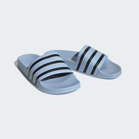 adidas Originals Badslippers Adilette