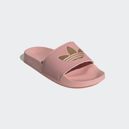 adidas Originals Badslippers Lite adilette