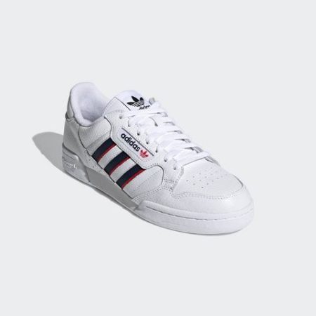 adidas Originals Sneakers CONTINENTAL 80 STRIPES