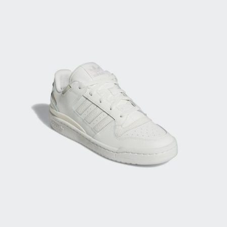 adidas Originals Sneakers FORUM LOW CL