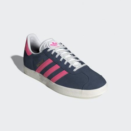 adidas Originals Sneakers GAZELLE