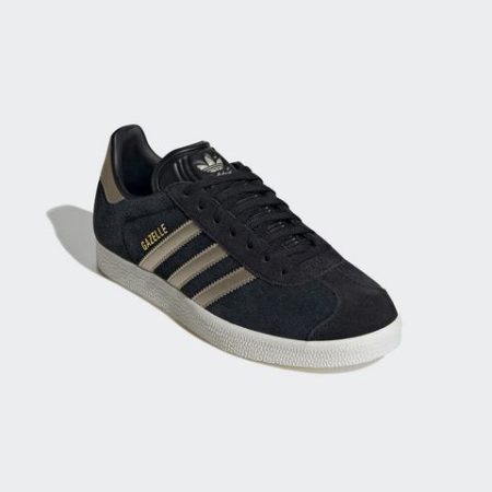 adidas Originals Sneakers GAZELLE W