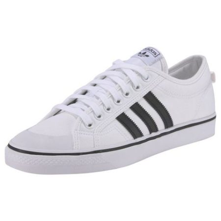 adidas Originals Sneakers Nizza