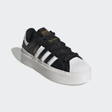 adidas Originals Sneakers SUPERSTAR BONEGA