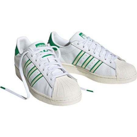 adidas Originals Sneakers SUPERSTAR