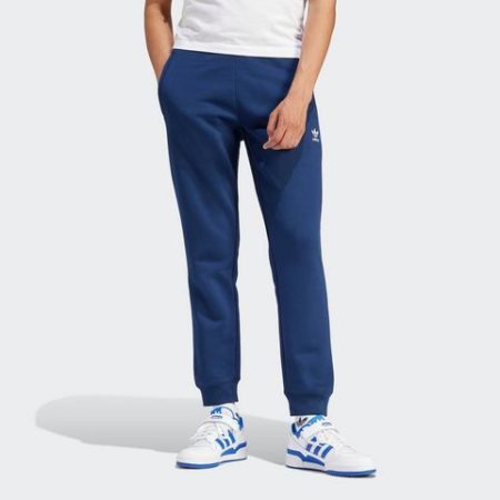 adidas Originals Sportbroek ESSENTIALS PANT (1-delig)