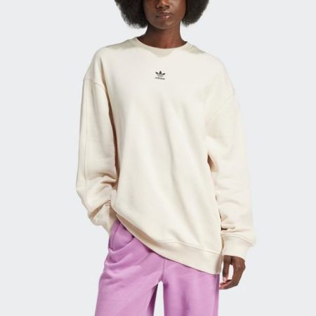 adidas Originals Sweatshirt ESS SWEATSHIRT