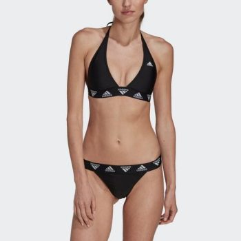 adidas Performance Bustierbikini NECKHOLDER BIKINI