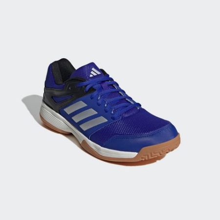 adidas Performance Indoorschoenen SPEEDCOURT IN