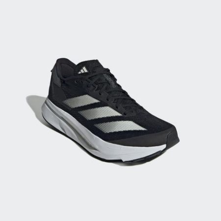 adidas Performance Runningschoenen ADIZERO SL2