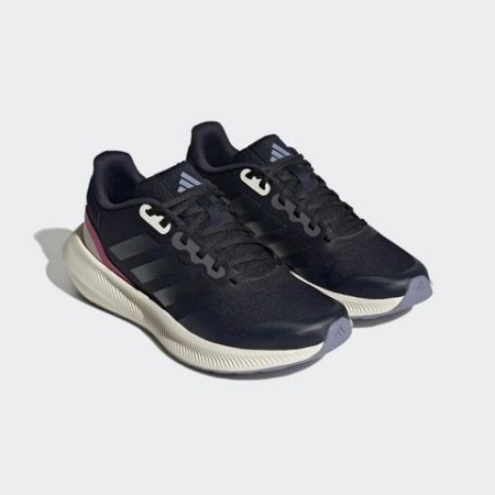 adidas Performance Runningschoenen RUNFALCON 3 TR