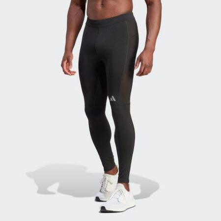 adidas Performance Runningtights RUN IT TIGHT (1-delig)