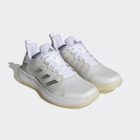 adidas Performance Tennisschoenen DEFIANT SPEED CLAY