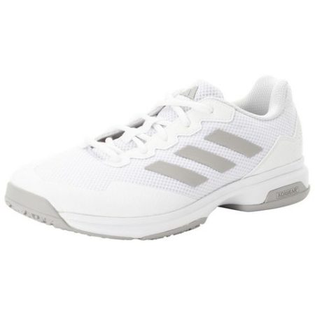 adidas Performance Tennisschoenen GAMECOURT 2.0 OMNICOURT