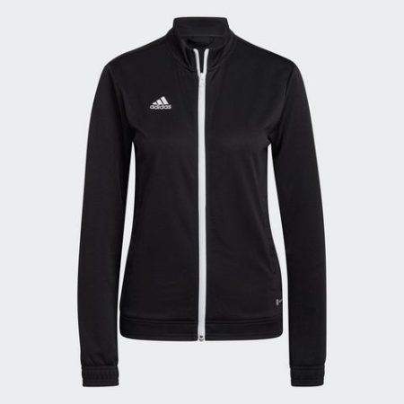 adidas Performance Trainingsjack ENT22 TK JKTW