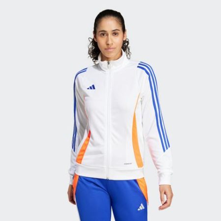 adidas Performance Trainingsjack TIRO24 TRJKTW