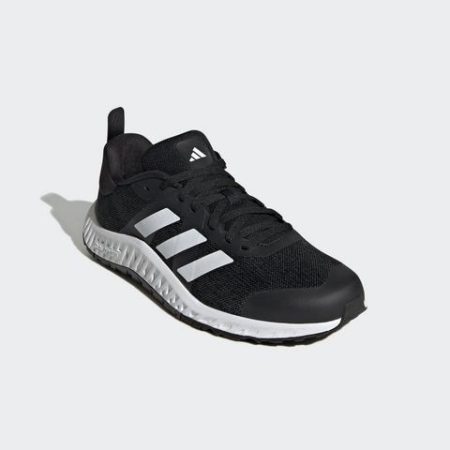 adidas Performance Trainingsschoenen EVERYSET TRAINER