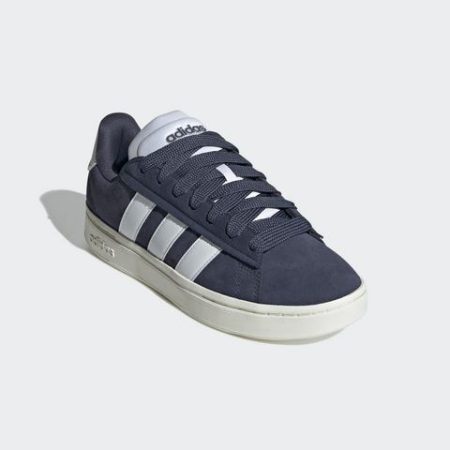 adidas Sportswear Sneakers GRAND COURT ALPHA Design geïnspireerd door de adidas Campus 00