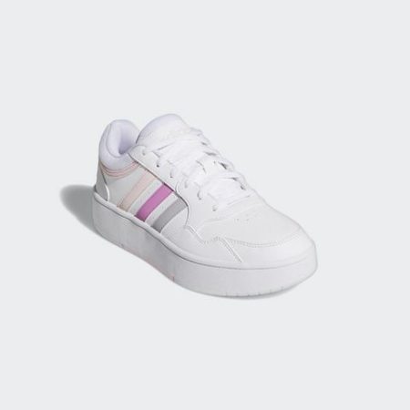 adidas Sportswear Sneakers HOOPS 3.0 BOLD