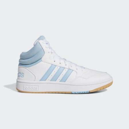 adidas Sportswear Sneakers HOOPS 3.0 MID