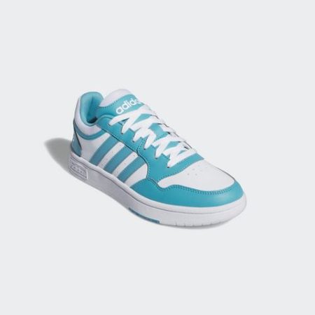 adidas Sportswear Sneakers HOOPS 3.0 W