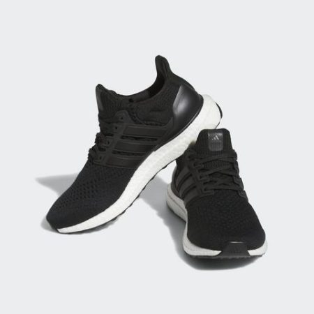 adidas Sportswear Sneakers ULTRABOOST 1.0 runningschoenen